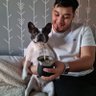 Alan Asmis's profile picture
