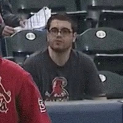 QuinnSTLCards's profile picture