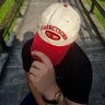 Profilbild von Benjamin Sanchez