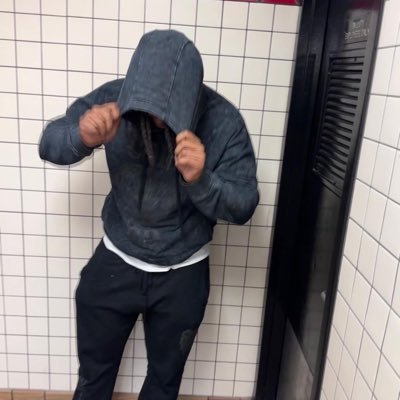 _JAQU3S's profile picture