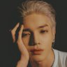 🌹Nyo's profile picture