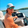 Zack Morris profil fotoğrafı