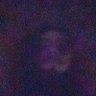 Michael's profile picture