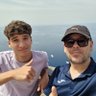 lorenzo pinteño's profile picture