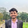 Rajnish Kumar's profile picture