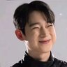 Sunoozeezʕ•̫͡•ʔ profil fotoğrafı