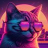 Profilbild von D