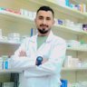 Profilbild von رضوان الفقيه