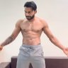Prashant Kumar's profile picture