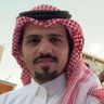 Profilbild von سلطـان الفيفي SULTAN ALFAFI 🧠☕️