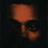 Jay's profile picture
