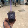 وليد 的头像