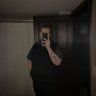 Tiger 's profile picture