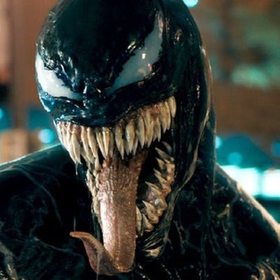 Rock1013591's profile picture