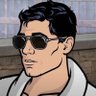 COB's profile picture