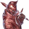 Zippy's profile picture