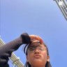 User-Haniaa's profile picture
