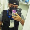 Gabo___'s profile picture
