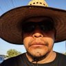 Profilbild von Eber Rodolfo Velasco Pegueros