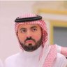 ماجد بن سعيد's profile picture