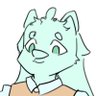 ceroolean's profile picture