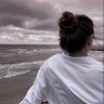 lola's profile picture