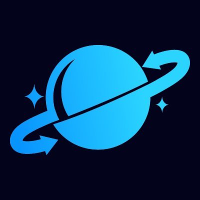 SaturnSwapIO's profile picture