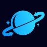 Profilbild von Saturn Swap