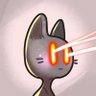 Profilbild von 零叉A