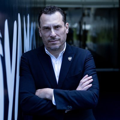 FilizolaM's profile picture