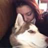 Andrea's profile picture