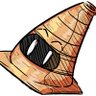 Conehead's profile picture