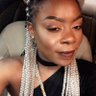 Boujee Banton profil fotoğrafı