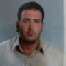 Ismailtanrisever G's profile picture