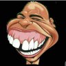 Profilbild von Saning'o ole Saning'o