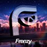 Frenzy UC #SoaR profil fotoğrafı