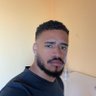 Profilbild von _