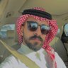 Фото профиля خالد