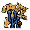Kentucky WildChat profil fotoğrafı