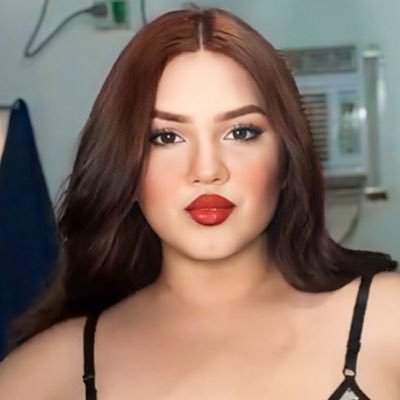 Karla's profile picture