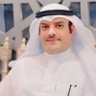 سرور الهاجري 的头像
