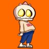 Tim Apple (Merlin🔮🧙)'s profile picture