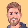 Pickle profil fotoğrafı