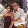 Bel Almeilda's profile picture