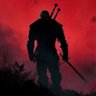 The Screen Knight profil fotoğrafı