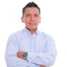 Фото профиля Julián Andrés Guerrero