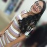 Фото профиля Marilaine Souza