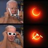 Profilbild von OVERTON WINDOW