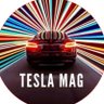 Tesla-mag.com 的头像
