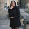 Karen Bohórquez C.'s profile picture